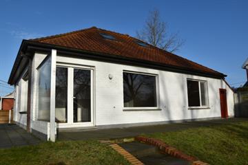 Wohnung Zu Miete Koksijde