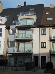 Appartement Te huur Koksijde