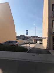 Garage Te huur De Panne