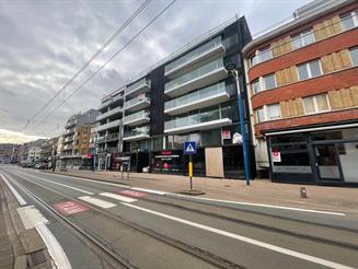Projet A vendre Coxyde
