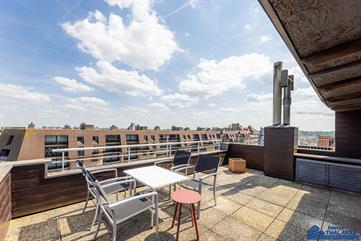 Appartement Te koop Koksijde