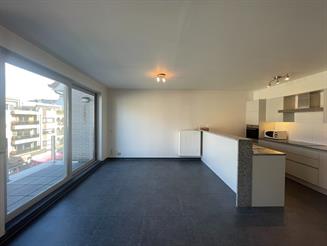 Appartement Te huur Koksijde