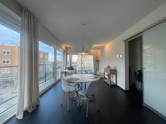 Appartement Zu Miete Koksijde