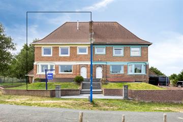 Villa Zum Kauf Koksijde
