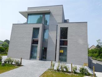 Appartement Zu Miete Oostduinkerke