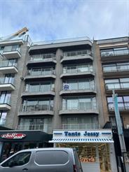 Appartement Zu Miete Koksijde