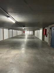 Garagebox A louer Coxyde