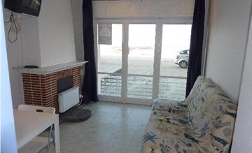 Appartement A vendre Coxyde