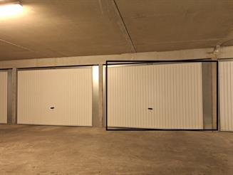 Garage Te koop Koksijde