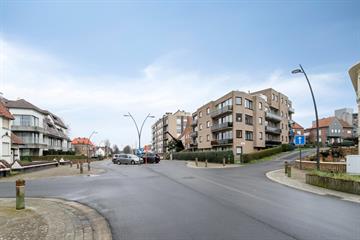 Appartement Te koop Koksijde