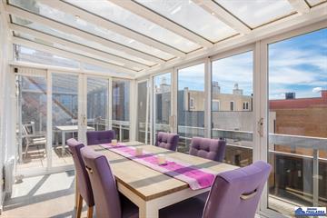 Penthouse Zum Kauf Koksijde