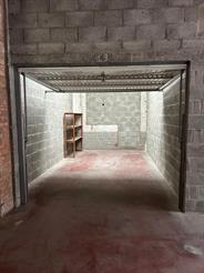 Garage Zum Kauf Koksijde