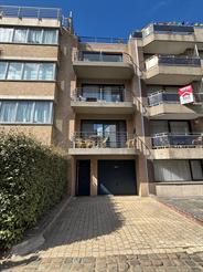 Garage A vendre Coxyde