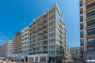 Appartement Zum Kauf De Panne