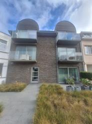 Appartement Te koop Koksijde
