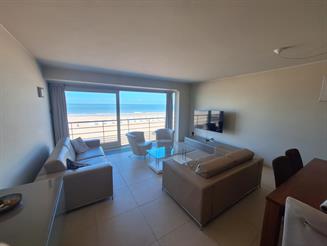 Appartement Zu Miete Koksijde